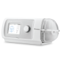 Respiratory therapy