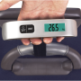 Luggage Scales