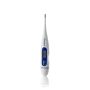 Temperature Measurement