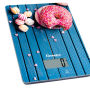 Kitchen Scales