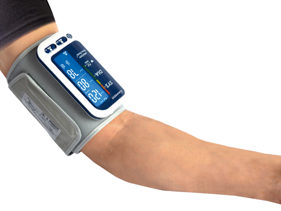 Autoarm - Image 3