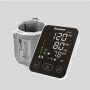 Blood Pressure Monitoring