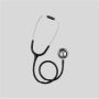 Stethoscope