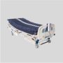 Air Mattress