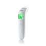 Infrared Thermometer