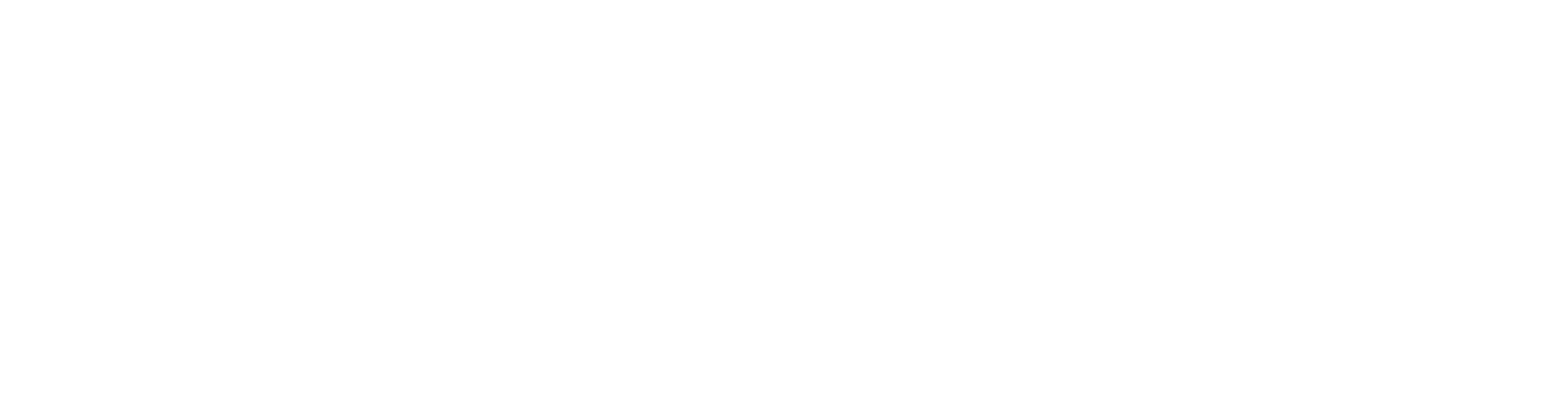 GRAZNIA Italy